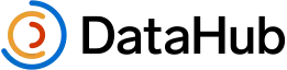 DataHub